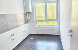 Apartament 2 camere, etaj intermediar, 45 mp, decomandat, zona Girocului