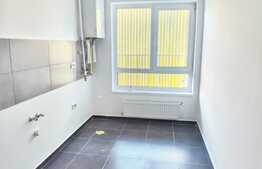 Apartament 2 camere, etaj intermediar, 45 mp, decomandat, zona Girocului