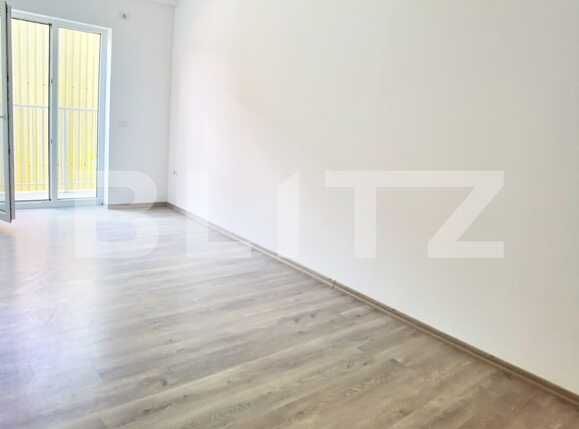 Apartament de vânzare 2 camere Girocului - 66539AV | BLITZ Timișoara | Poza1