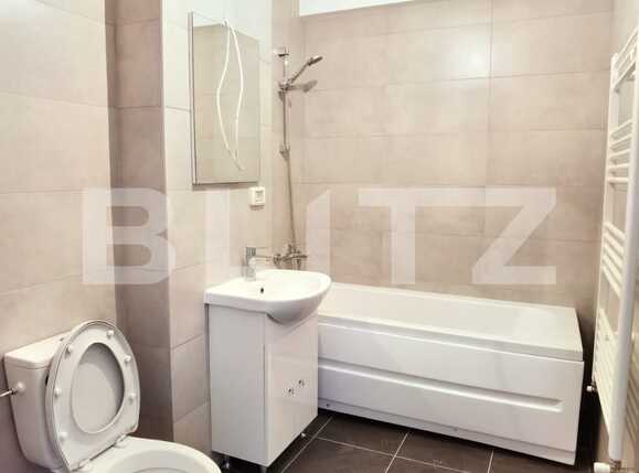 Apartament de vânzare 2 camere Girocului - 66539AV | BLITZ Timișoara | Poza6