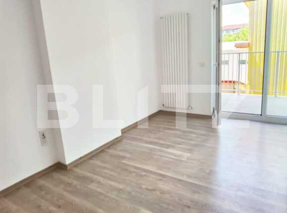 Apartament de vânzare 2 camere Girocului - 66539AV | BLITZ Timișoara | Poza3