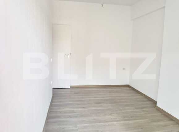 Apartament de vânzare 2 camere Girocului - 66539AV | BLITZ Timișoara | Poza2