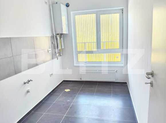 Apartament de vânzare 2 camere Girocului - 66539AV | BLITZ Timișoara | Poza4