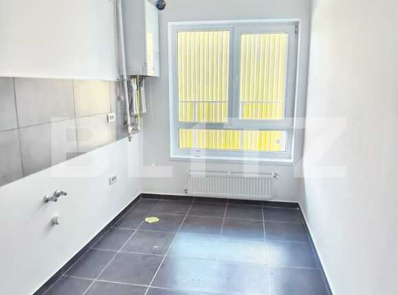 Apartament de vânzare 2 camere Girocului - 66539AV | BLITZ Timișoara | Poza5