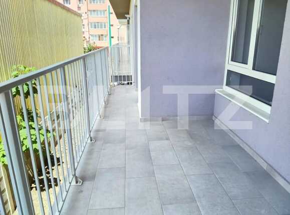 Apartament de vânzare 2 camere Girocului - 66539AV | BLITZ Timișoara | Poza7