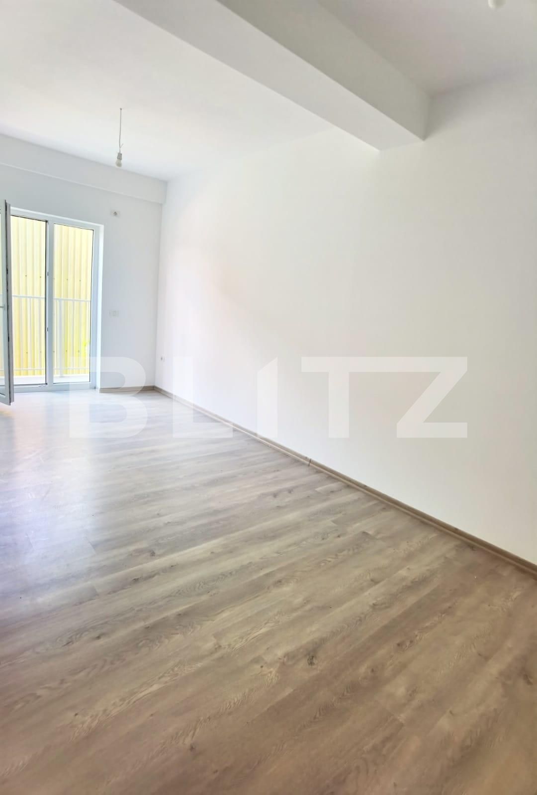 Apartament de vânzare 2 camere Girocului - 66539AV | BLITZ Timișoara | Poza1