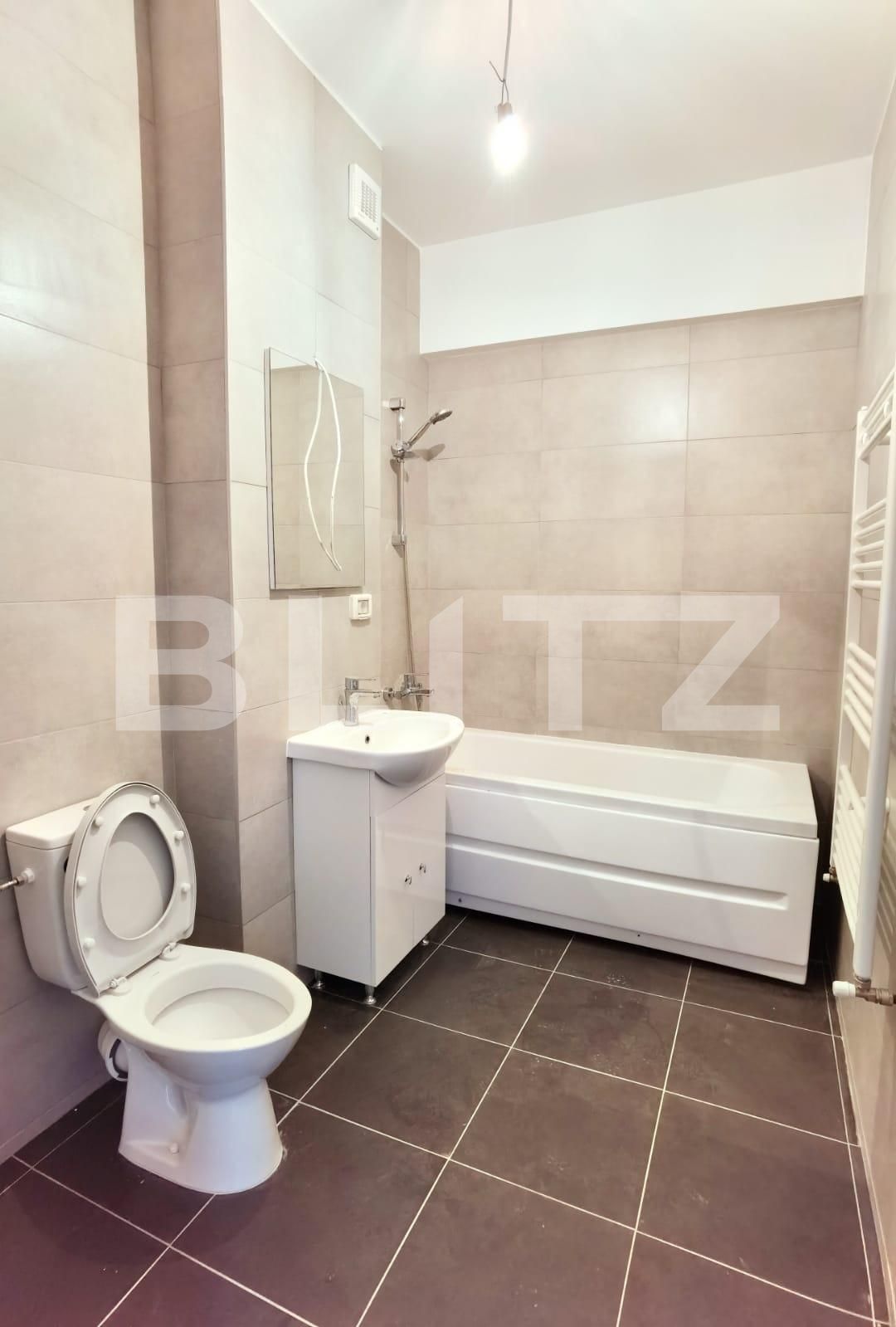 Apartament de vânzare 2 camere Girocului - 66539AV | BLITZ Timișoara | Poza6