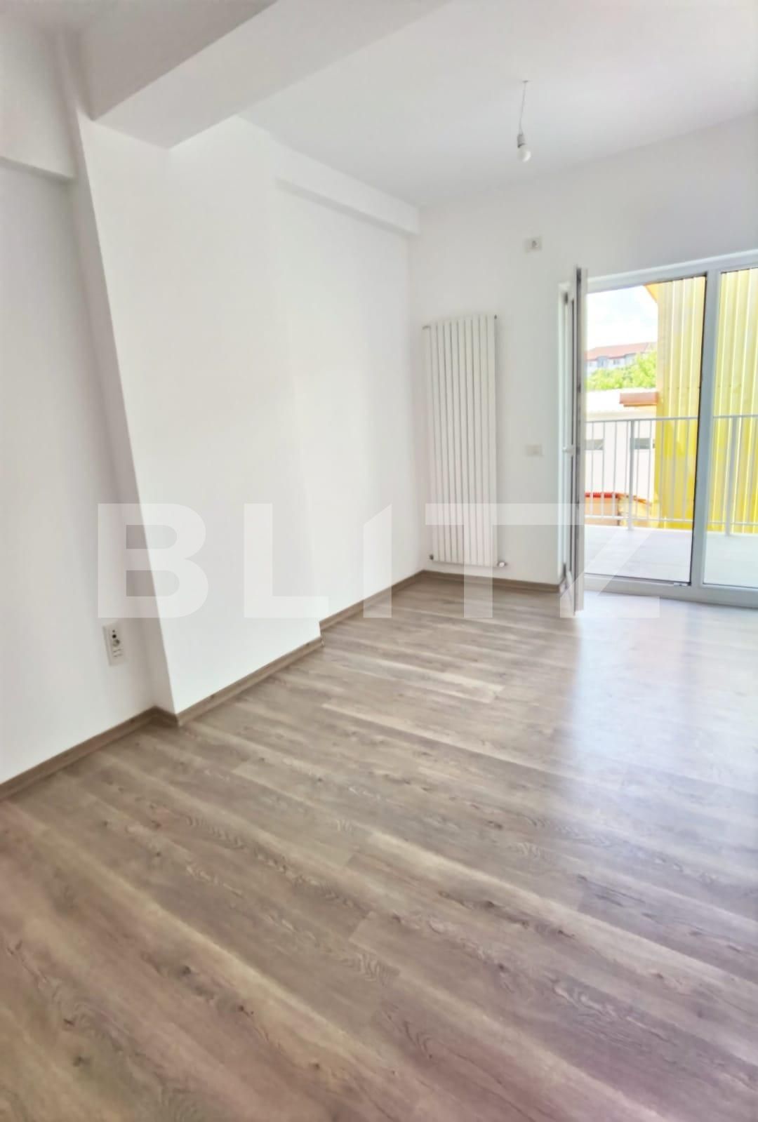 Apartament de vânzare 2 camere Girocului - 66539AV | BLITZ Timișoara | Poza3