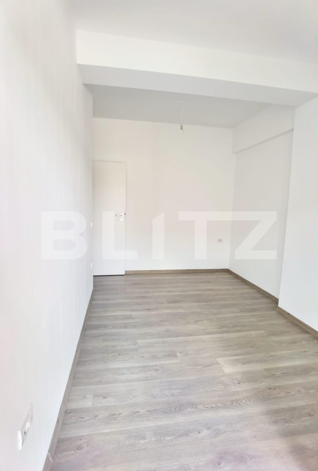 Apartament de vânzare 2 camere Girocului - 66539AV | BLITZ Timișoara | Poza2