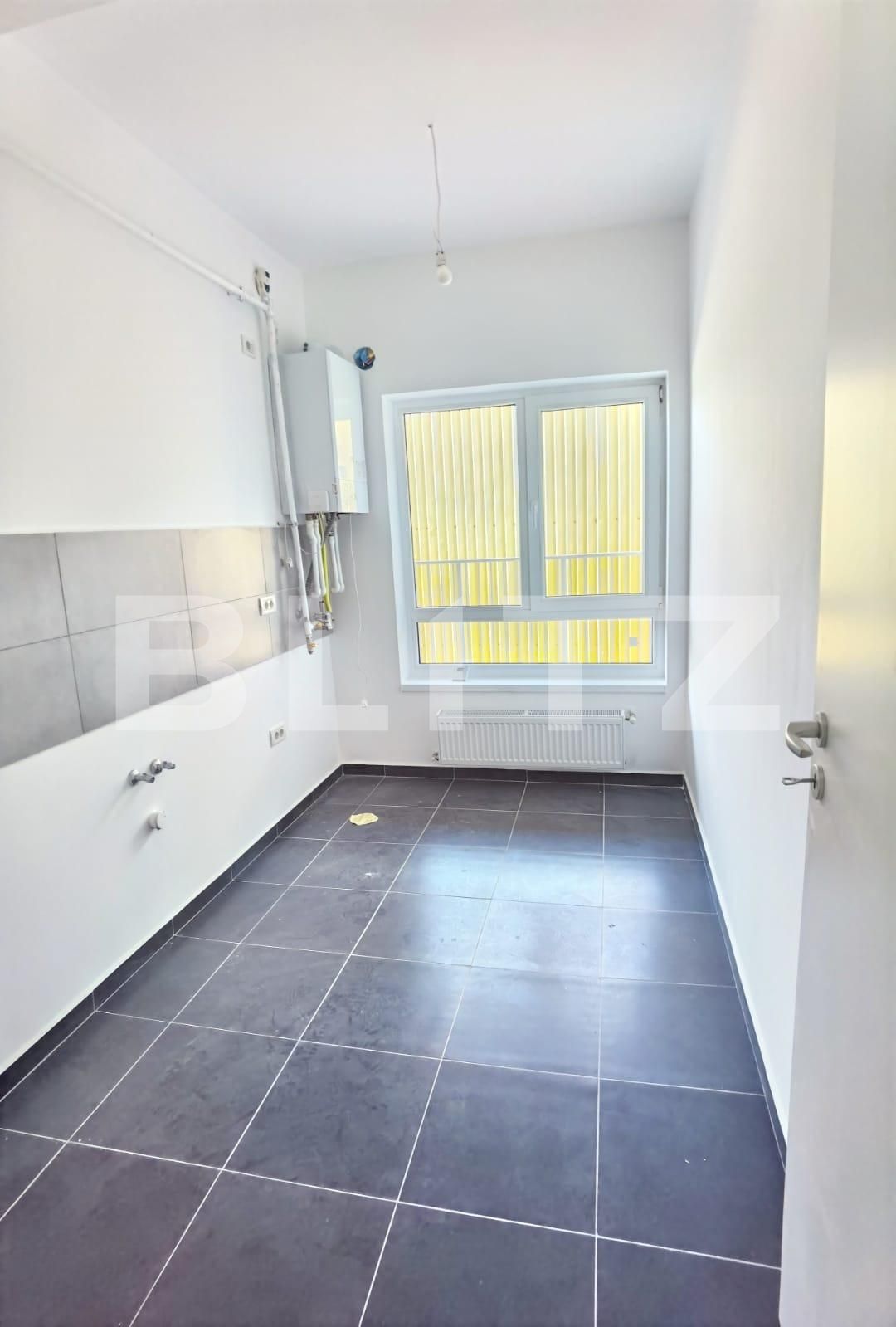 Apartament de vânzare 2 camere Girocului - 66539AV | BLITZ Timișoara | Poza4