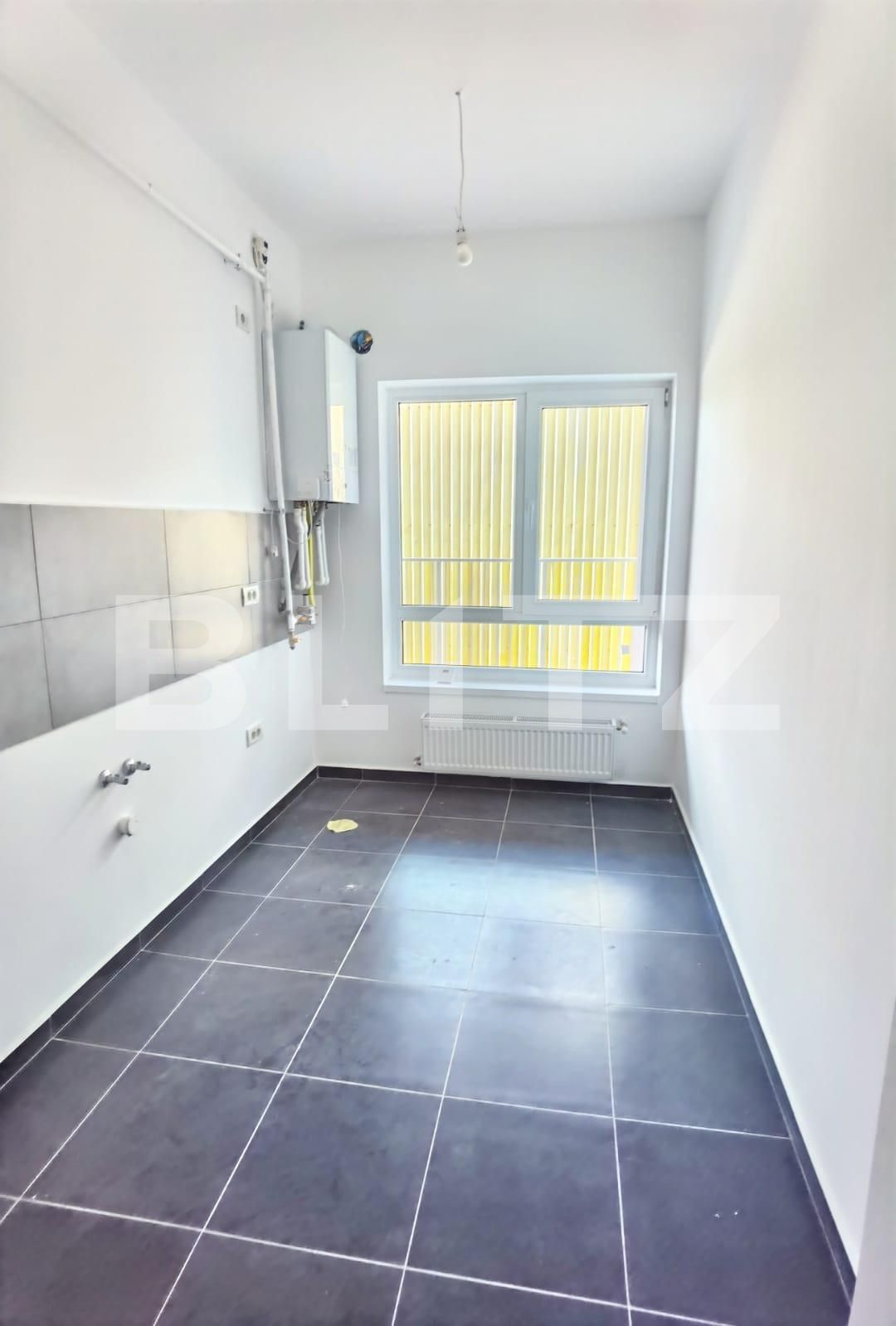 Apartament de vânzare 2 camere Girocului - 66539AV | BLITZ Timișoara | Poza5