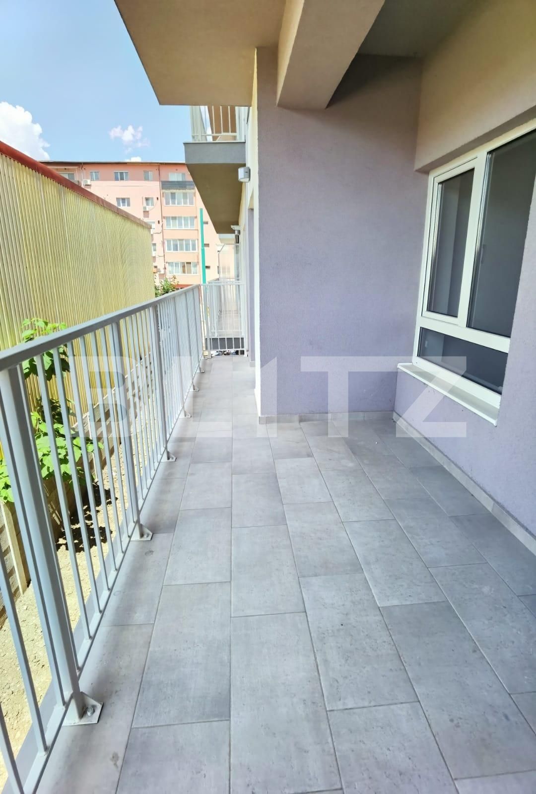 Apartament de vânzare 2 camere Girocului - 66539AV | BLITZ Timișoara | Poza7