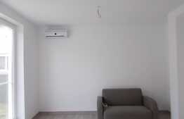 Casa noua 130 mp utili, la cheie, zona Sacalaz, 10 km de centrul Timisoara! Pret accesibil!