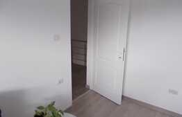 Casa noua 130 mp utili, la cheie, zona Sacalaz, 10 km de centrul Timisoara! Pret accesibil!