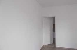 Casa noua 130 mp utili, la cheie, zona Sacalaz, 10 km de centrul Timisoara! Pret accesibil!