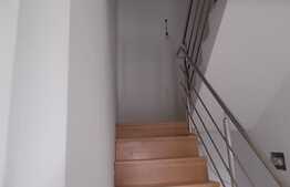 Casa noua 130 mp utili, la cheie, zona Sacalaz, 10 km de centrul Timisoara! Pret accesibil!