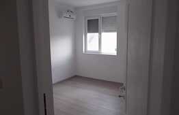 Casa noua 130 mp utili, la cheie, zona Sacalaz, 10 km de centrul Timisoara! Pret accesibil!