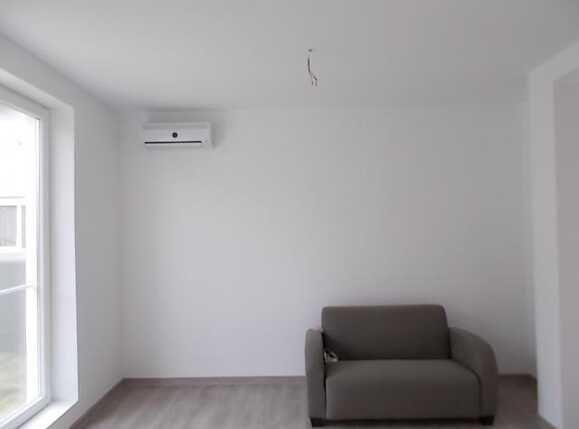 Casa de vânzare 5 camere Sacalaz - 66569CV | BLITZ Timișoara | Poza7