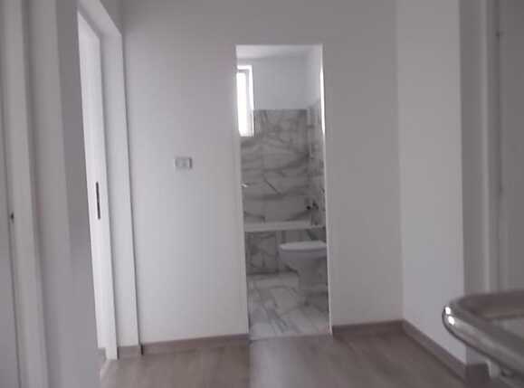 Casa de vânzare 5 camere Sacalaz - 66569CV | BLITZ Timișoara | Poza2