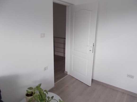 Casa de vânzare 5 camere Sacalaz - 66569CV | BLITZ Timișoara | Poza5