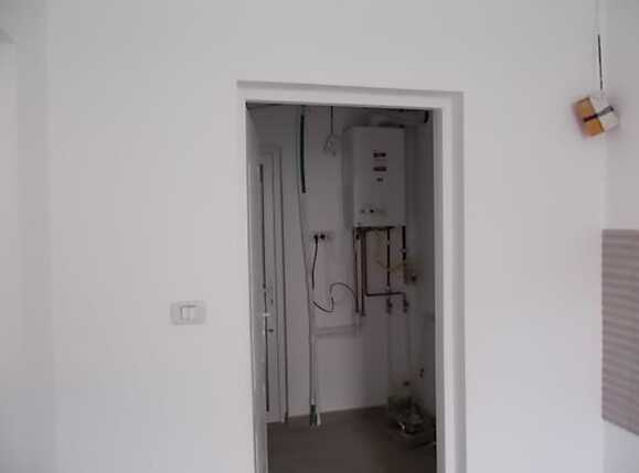 Casa de vânzare 5 camere Sacalaz - 66569CV | BLITZ Timișoara | Poza9