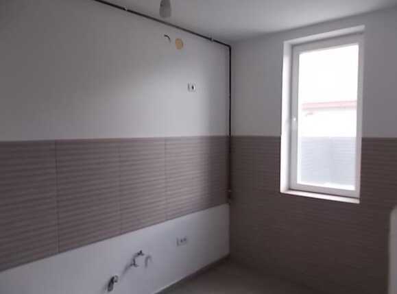 Casa de vânzare 5 camere Sacalaz - 66569CV | BLITZ Timișoara | Poza3