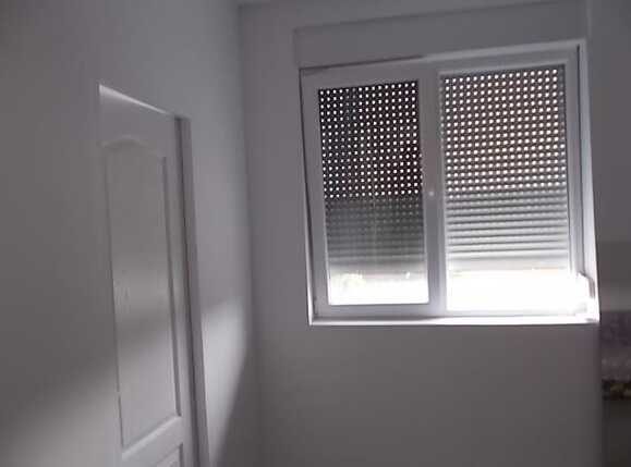 Casa de vânzare 5 camere Sacalaz - 66569CV | BLITZ Timișoara | Poza8