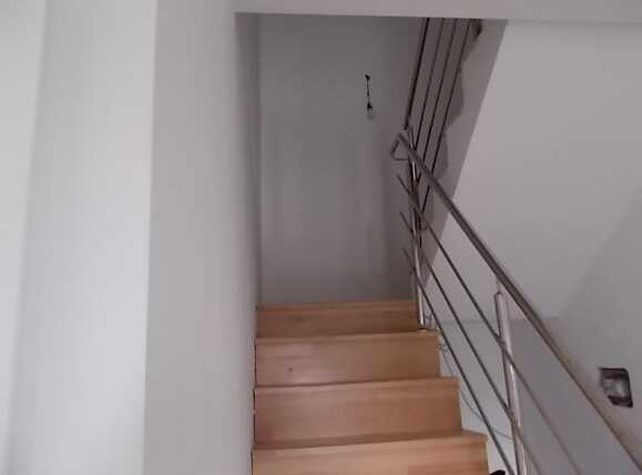 Casa de vânzare 5 camere Sacalaz - 66569CV | BLITZ Timișoara | Poza1