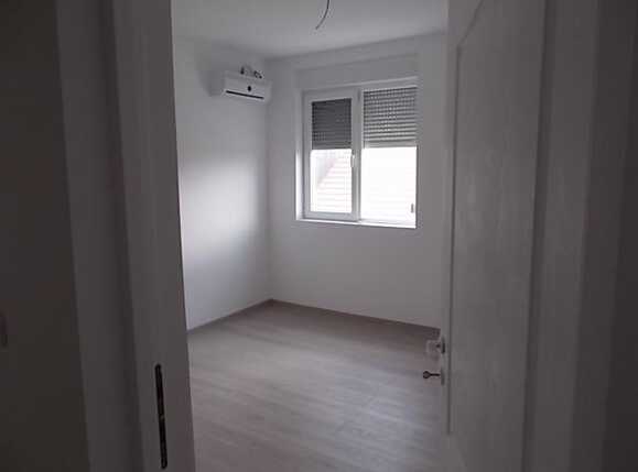 Casa de vânzare 5 camere Sacalaz - 66569CV | BLITZ Timișoara | Poza6