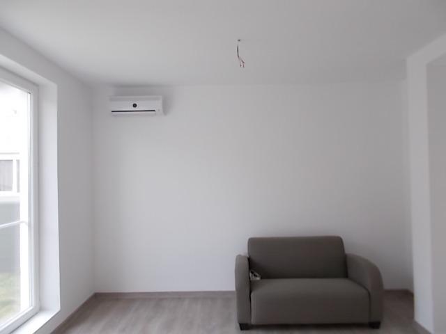 Casa de vânzare 5 camere Sacalaz - 66569CV | BLITZ Timișoara | Poza7