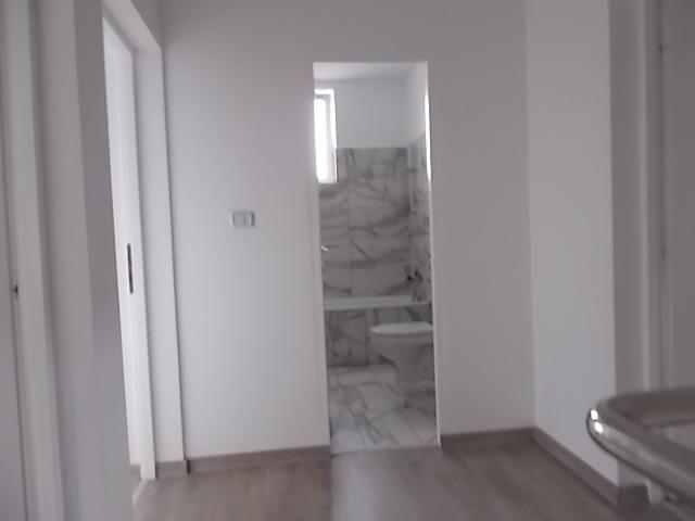 Casa de vânzare 5 camere Sacalaz - 66569CV | BLITZ Timișoara | Poza2