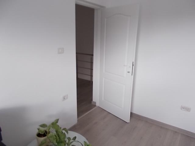 Casa de vânzare 5 camere Sacalaz - 66569CV | BLITZ Timișoara | Poza5