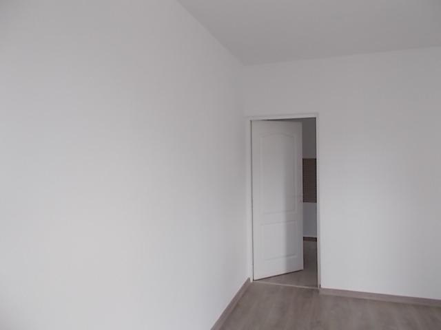 Casa de vânzare 5 camere Sacalaz - 66569CV | BLITZ Timișoara | Poza4