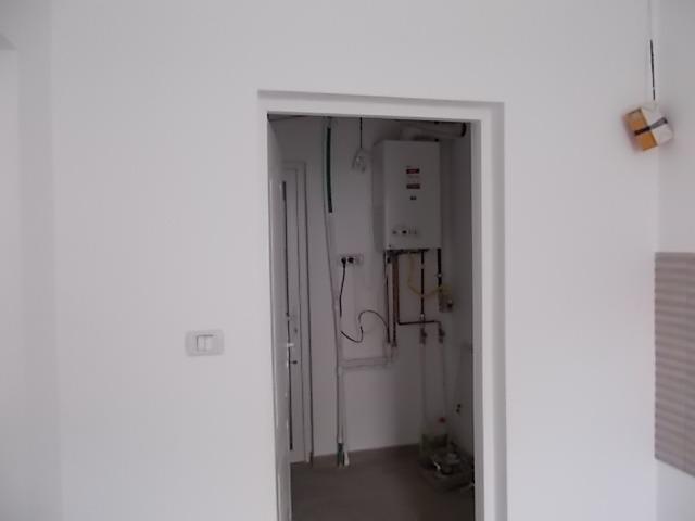 Casa de vânzare 5 camere Sacalaz - 66569CV | BLITZ Timișoara | Poza9