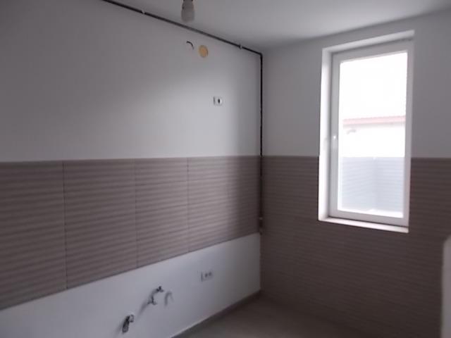 Casa de vânzare 5 camere Sacalaz - 66569CV | BLITZ Timișoara | Poza3