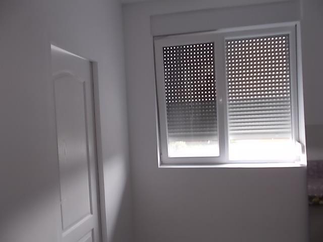 Casa de vânzare 5 camere Sacalaz - 66569CV | BLITZ Timișoara | Poza8