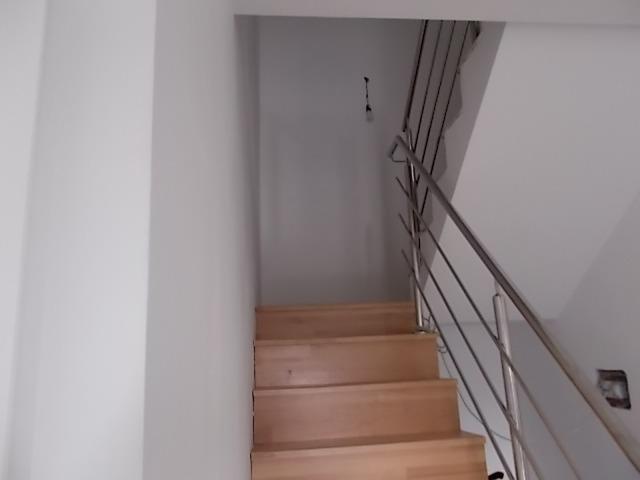 Casa de vânzare 5 camere Sacalaz - 66569CV | BLITZ Timișoara | Poza1