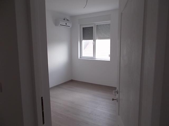 Casa de vânzare 5 camere Sacalaz - 66569CV | BLITZ Timișoara | Poza6