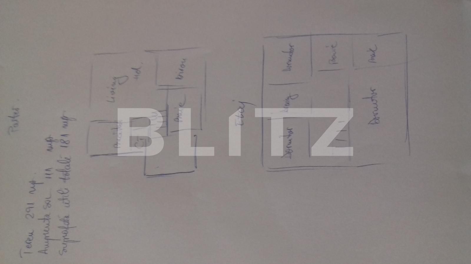 Casa noua 130 mp utili, la cheie, zona Sacalaz, 10 km de centrul Timisoara! Pret accesibil!