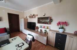 Apartament 3 camere, zona Braytim, 57 mp, parcare