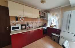 Apartament 3 camere, zona Braytim, 57 mp, parcare