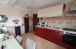 Apartament 3 camere, zona Braytim, 57 mp, parcare