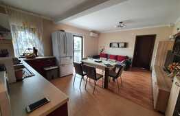 Apartament 3 camere, zona Braytim, 57 mp, parcare