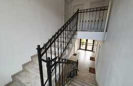 Apartament 3 camere, zona Braytim, 57 mp, parcare