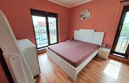 Apartament 3 camere, zona Braytim, 57 mp, parcare