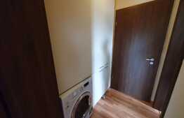 Apartament 3 camere, zona Braytim, 57 mp, parcare