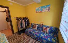 Apartament 3 camere, zona Braytim, 57 mp, parcare