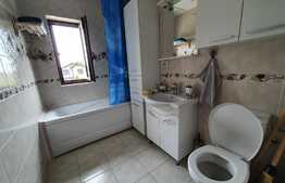 Apartament 3 camere, zona Braytim, 57 mp, parcare