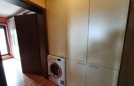 Apartament 3 camere, zona Braytim, 57 mp, parcare
