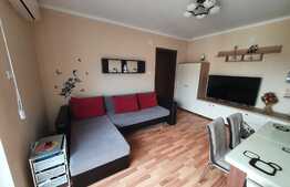 Apartament 3 camere, zona Braytim, 57 mp, parcare